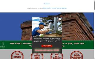 E.R. Services