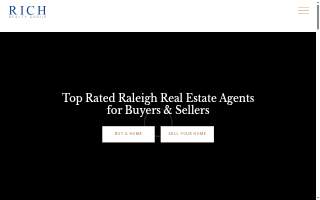 Rich Realty Group