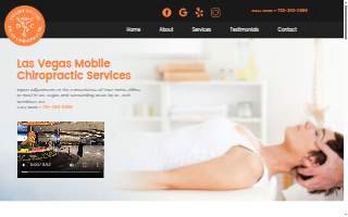 Vipadjust.com