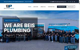 Beis Plumbing
