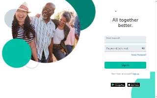 ShareCare Medical Practice