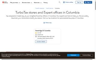 TurboTax