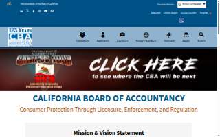 CBA Insurance Center LLC