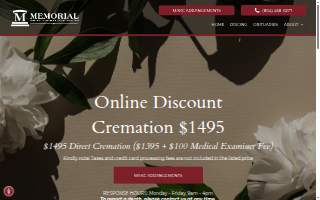 Memorial Hermann Convenient Care Center