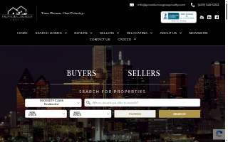 Providence Group Realty