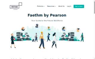 Fathom Coffee