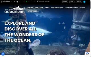Sea Mar Tacoma Dental Clinic - Cushman