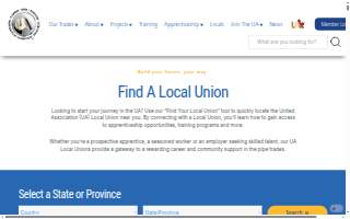 Union Avenue Dental Center: Sonia Pal DMD