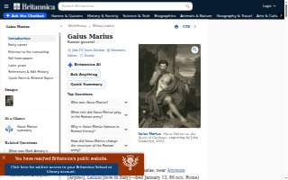 Marius Williams Sr Real Estate