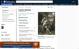 Marius Williams Sr Real Estate website