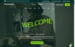 Huntington Dermatology | Huntington website