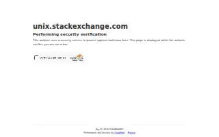 Xz Cpa Pllc website