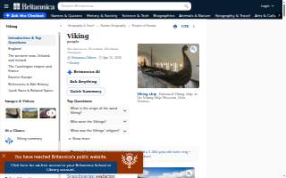 Viking Heating and Air Conditioning