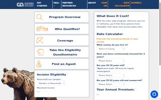 Low Cost Auto Insurance Place Inc