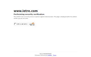 IET Real Estate - Realtors in Los Angeles, CA - Real Estate Agency
