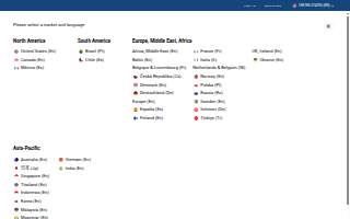 Kerr Insurance Brokers, Inc