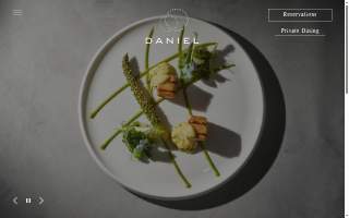 Daniels Family Fitness Center