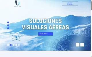 Persinger & Associates Inc.