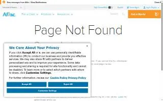 American Family Insurance - American Home Shield website