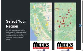 Meeks Construction