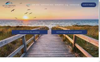 Wealthspan Partners, LLC