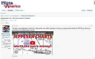 Jeppesen Law, PLLC of Meridian website