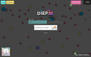 Die Hard Detailing