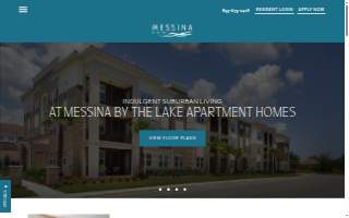 Messina�s Wealth Management & Messina�s Wealth Advisors