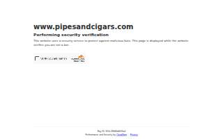 Pipes R Us