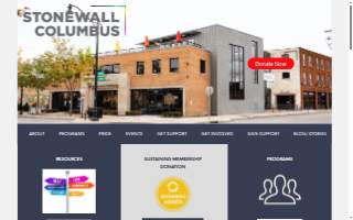 Stonewall Plumbing and Heating, LLC