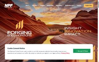 NPF Investment Advisors