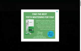Verrett Dental Center