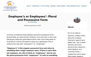The employees are very helpful and nice, a clean, happy store. website
