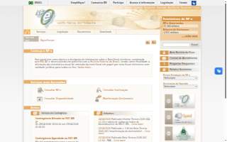 Hiltzheimer Law Office, PLLC
