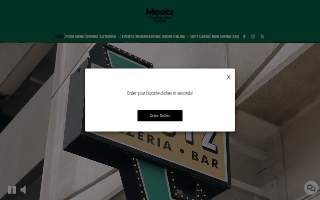 Mootz Construction