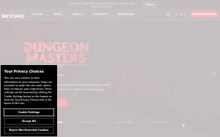 D J's Plumbing & Heating