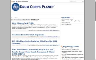 DCI Plumbing Solutions