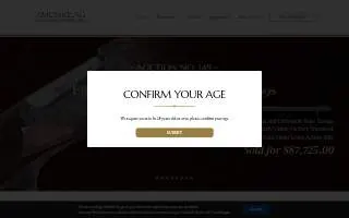 Amoskeag Health, The Dr. Selma Deitch Center for Children and Teens website