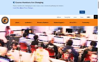 RCC Builders & Developers, Inc