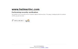 Helmer, Conley and Kasselman, P.A. website