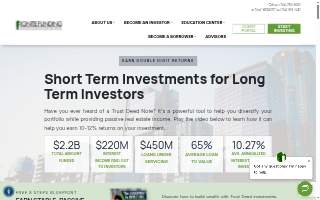 Ignite Funding