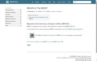 Beauti By Cassandra
