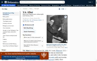Eliot Rose Wealth Management, LLC