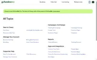 Classy cocktail bar with a pool website
