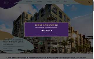 Juhl Automotive Service and Repair