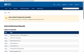 IRM Insurance Knoxville
