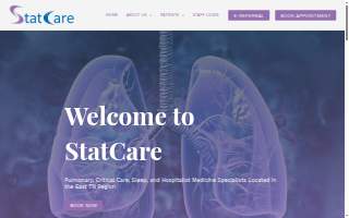 StatCare