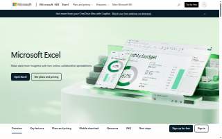 Excel Construction Group