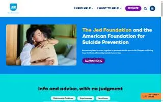 Jed Wells, DPM Foot Specialist website