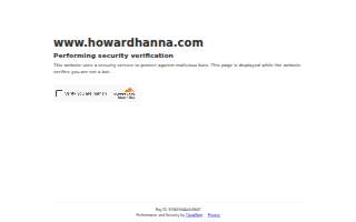 Kathryn Sharpe - Howard Hanna Real Estate Services